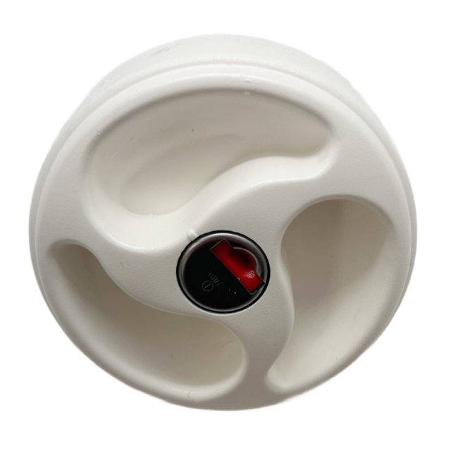 Zadi Spare Locking Water Cap