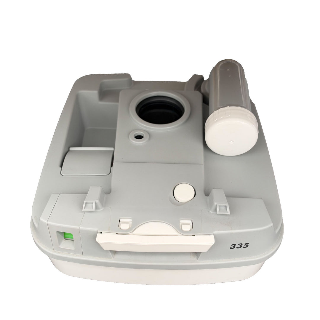 Porta Potti Base Unit