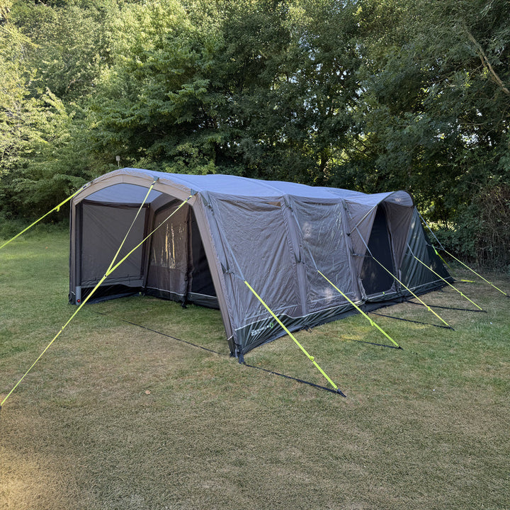 Holawild Airtek Sherwood 6.0 Inflatable Tent