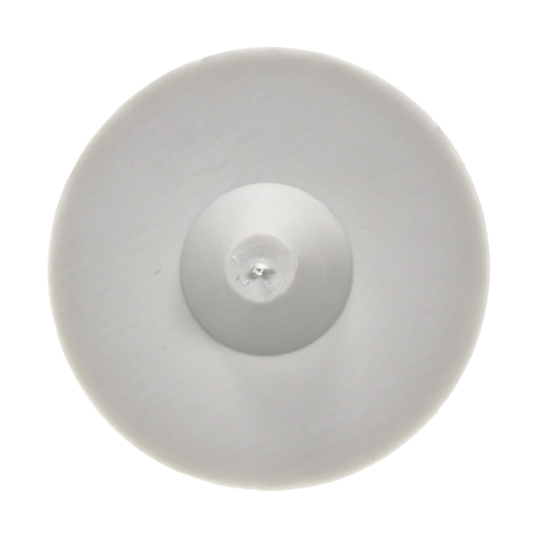 W4 Universal Self Seating Sink Plug