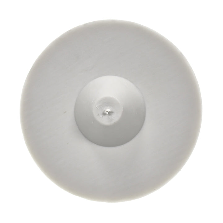 W4 Universal Self Seating Sink Plug