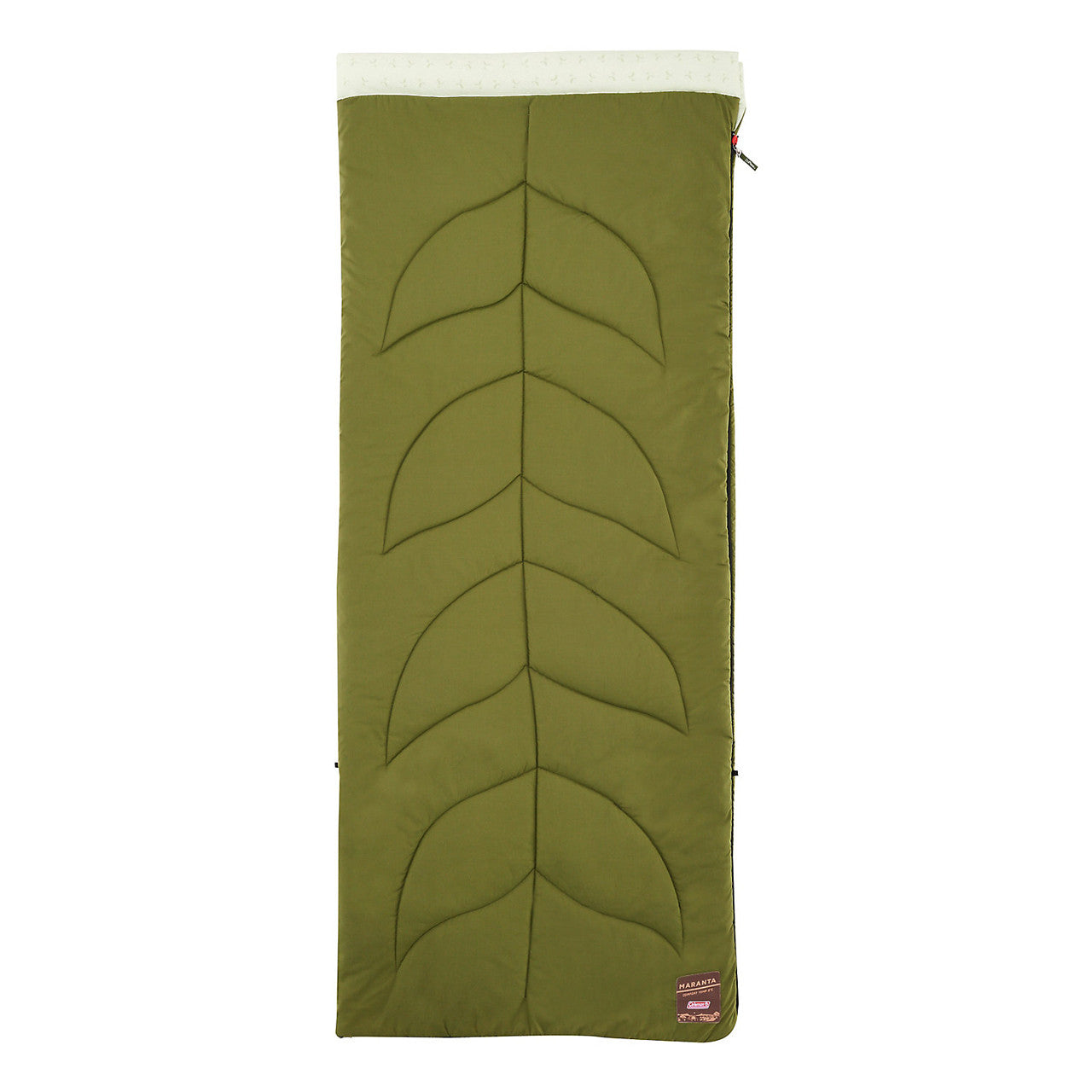 Coleman Maranta L Sleeping Bag