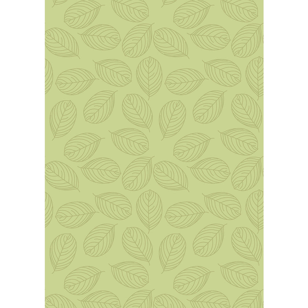 Coleman Maranta L Sleeping Bag