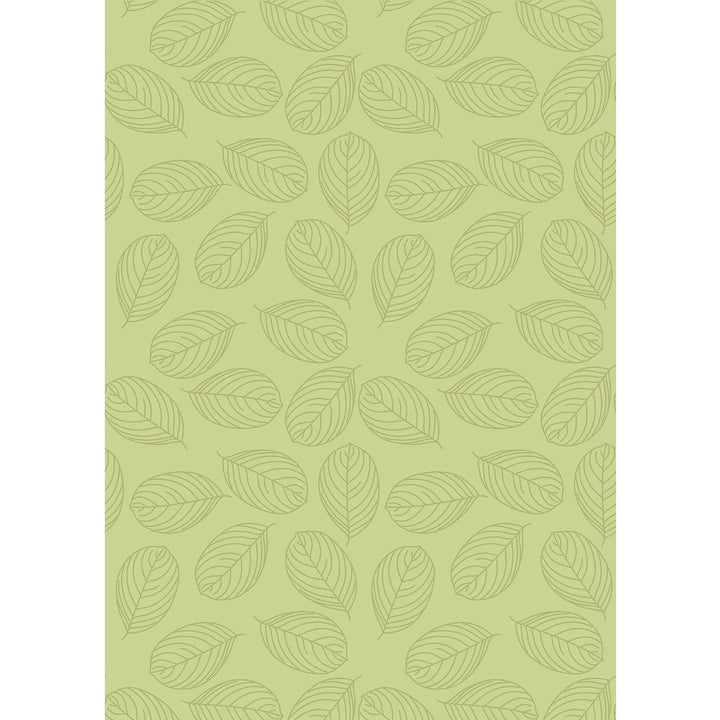 Coleman Maranta L Sleeping Bag