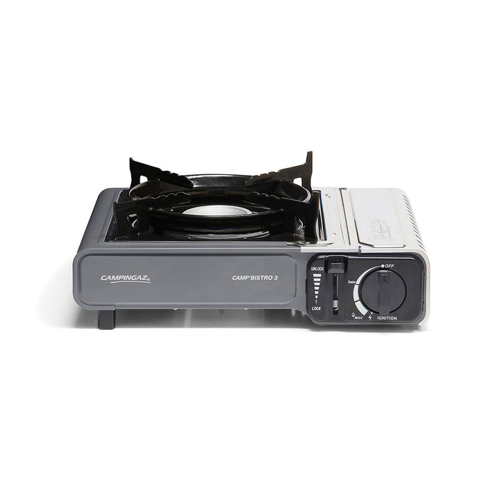 Campingaz Camp Bistro 3 Stove
