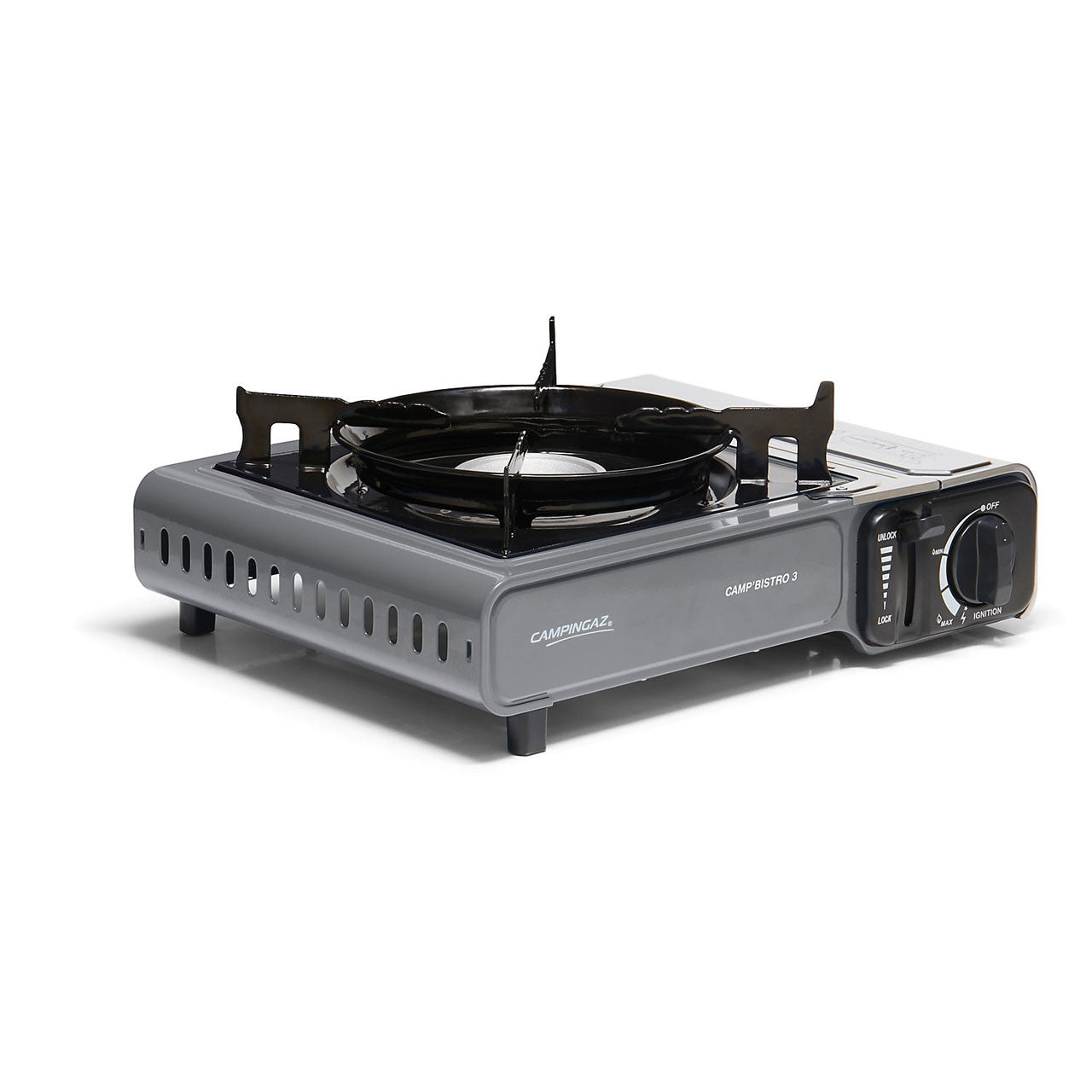 Campingaz Camp Bistro 3 Stove