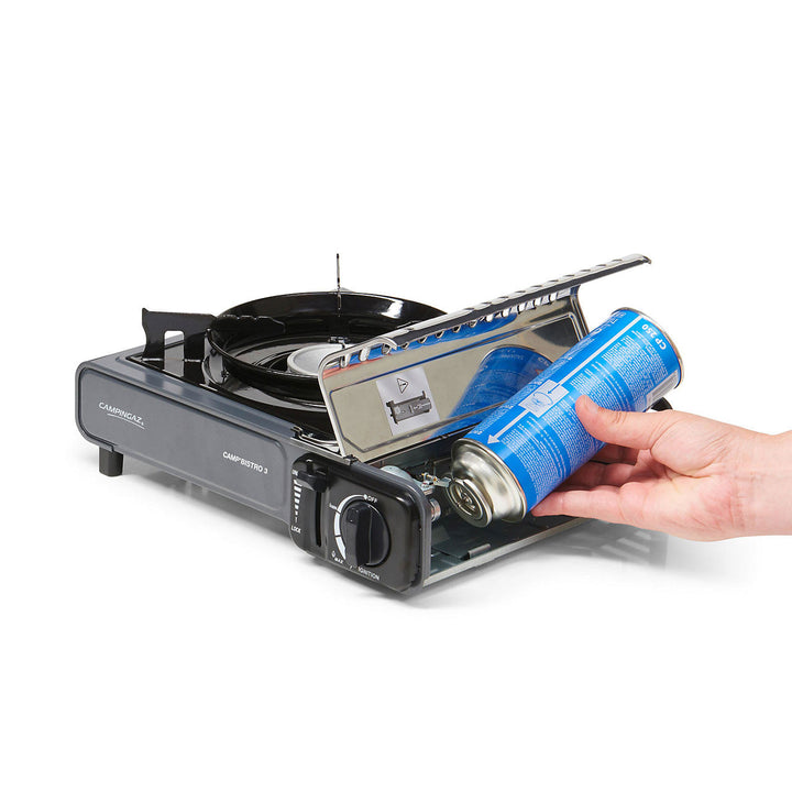 Campingaz Camp Bistro 3 Stove