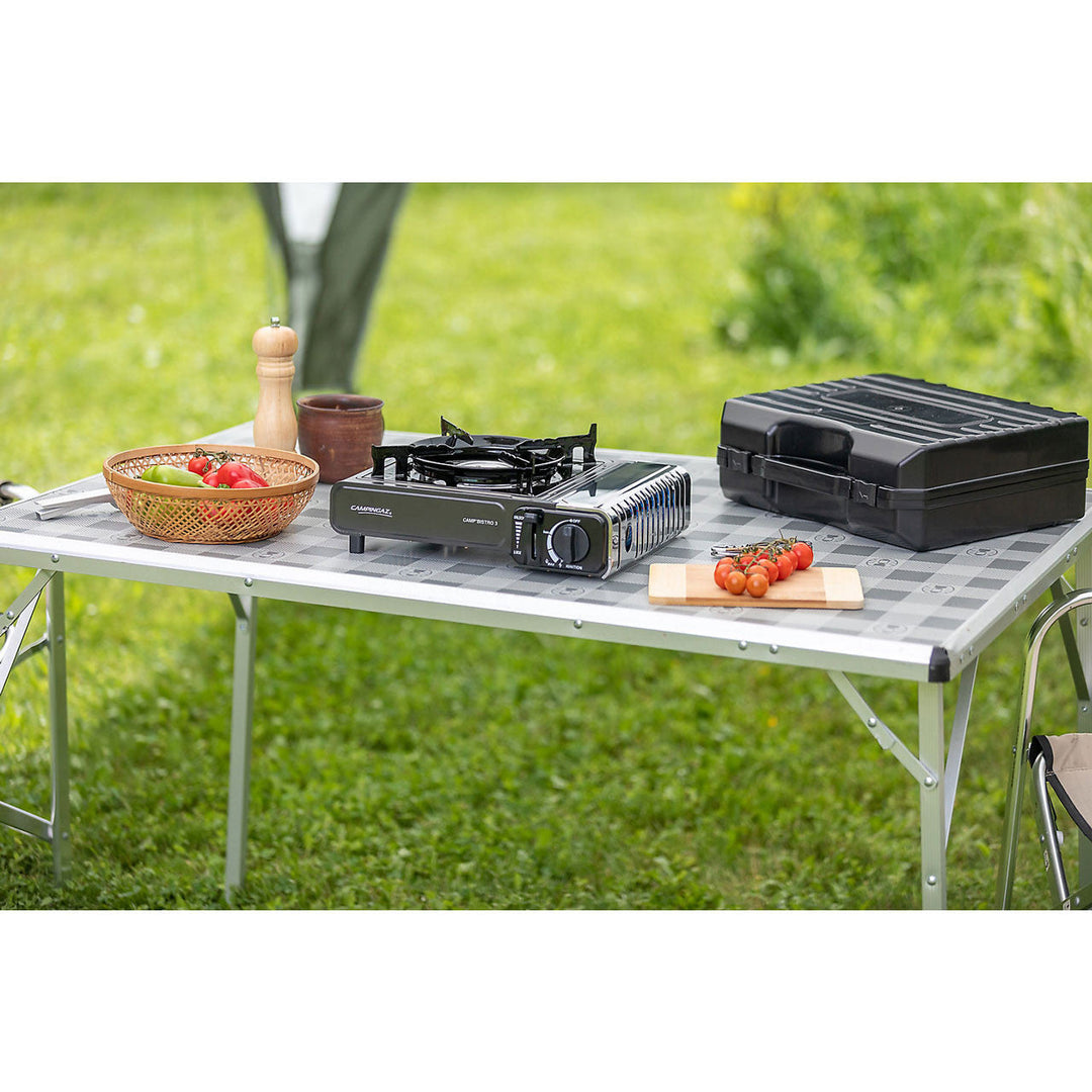 Campingaz Camp Bistro 3 Stove
