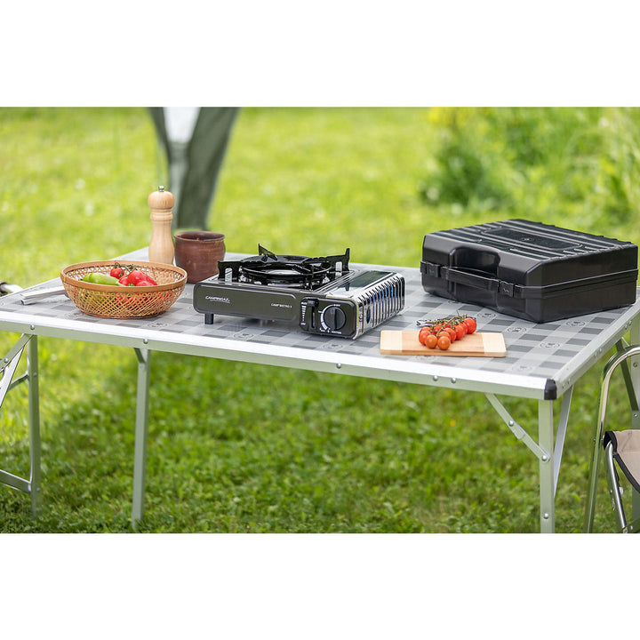 Campingaz Camp Bistro 3 Stove