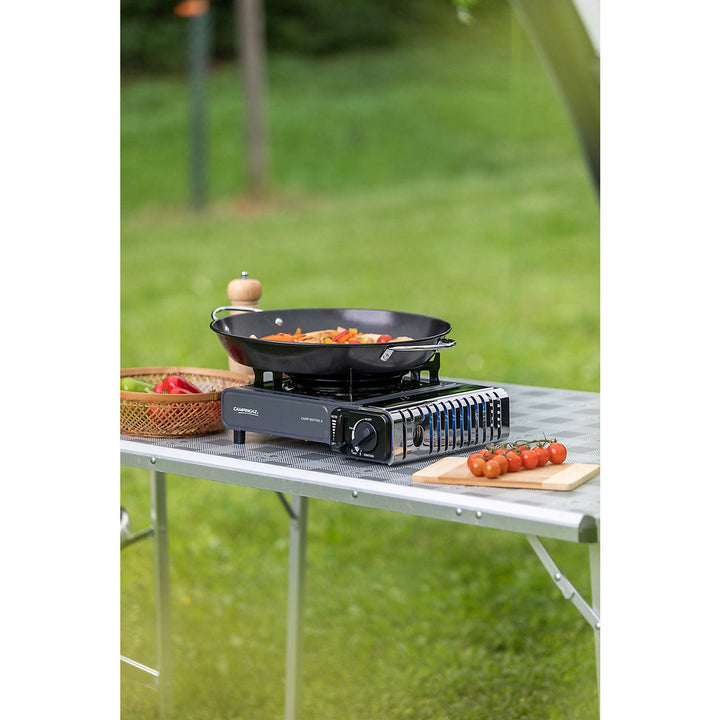Campingaz Camp Bistro 3 Stove