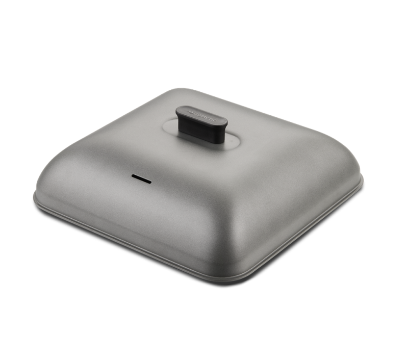 Cadac 2 Cook 2 Universal Grill Dome