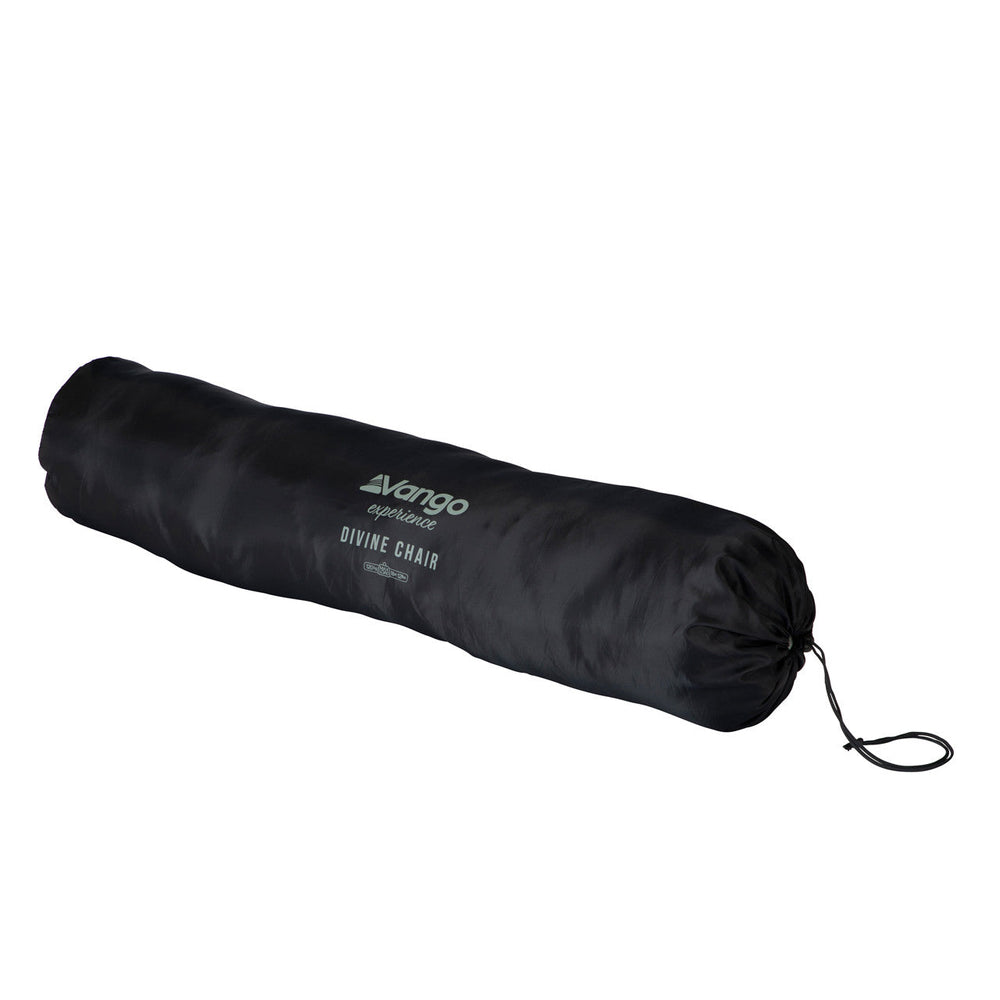 Vango Divine Chair