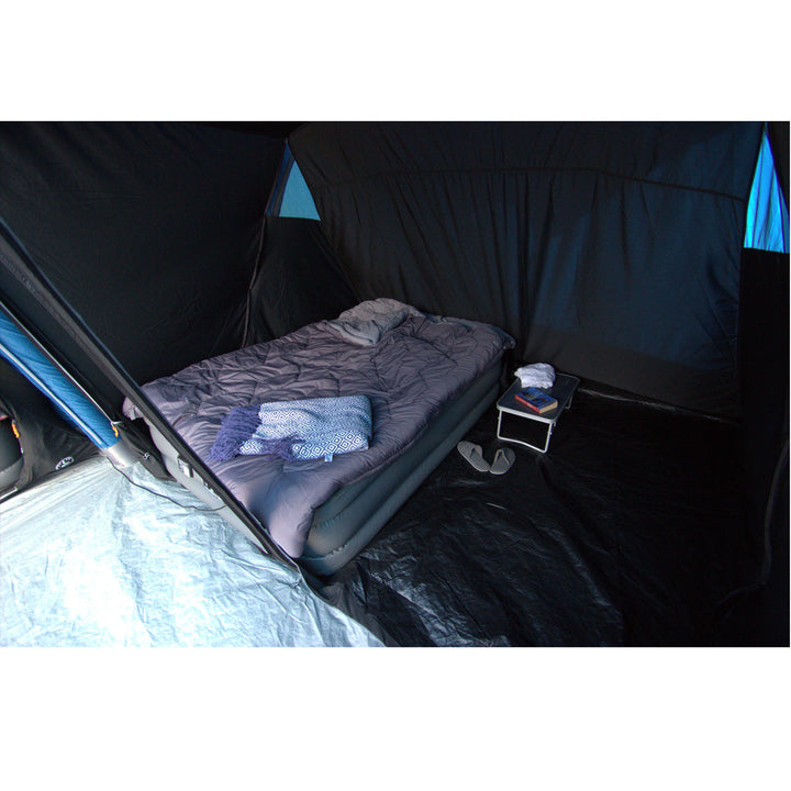 Vango Blissful Double Airbed
