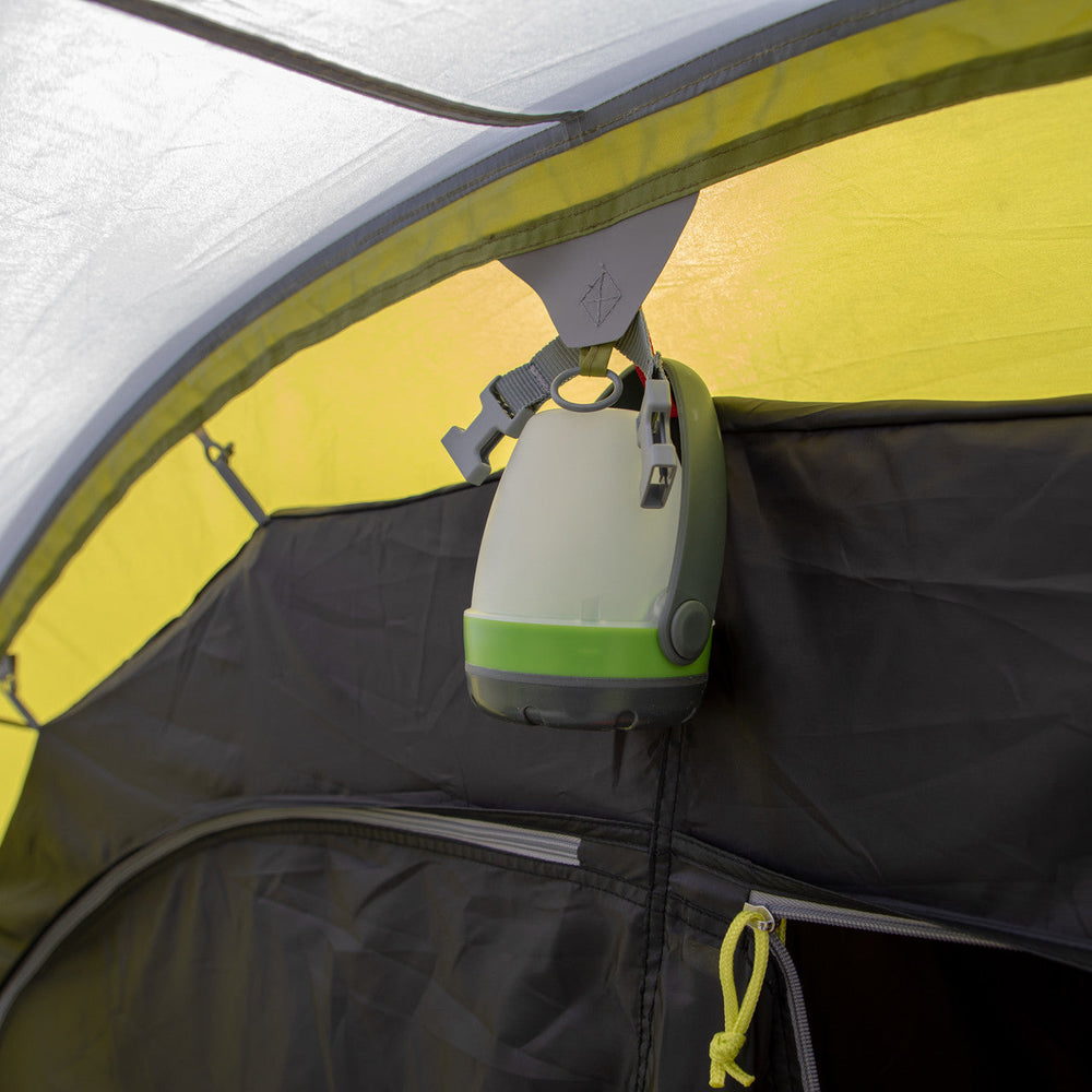 Vango Star 300 Recharge Lantern