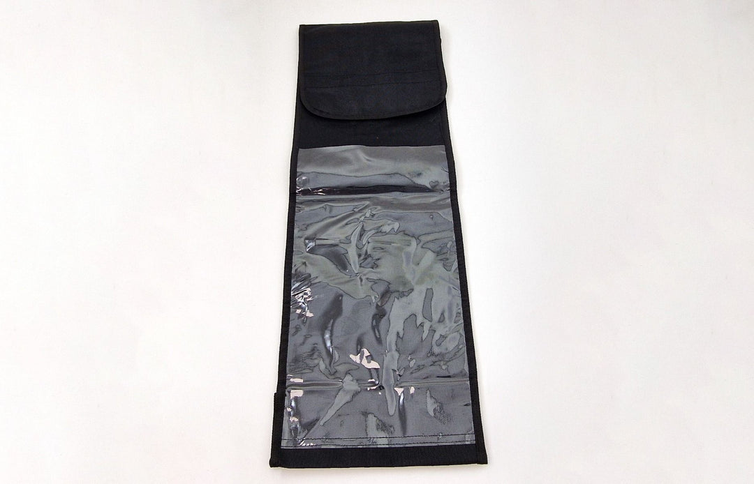 Outdoor Revolution Storage Bag For Multi-Level Ramp