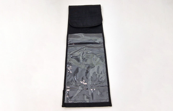 Outdoor Revolution Storage Bag For Multi-Level Ramp