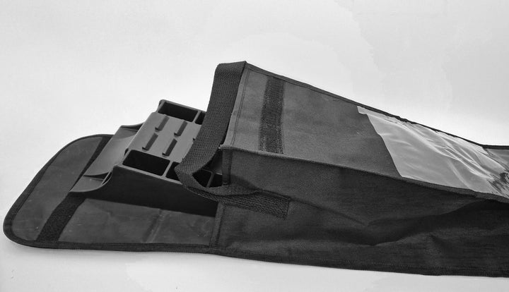 Outdoor Revolution Storage Bag For Multi-Level Ramp