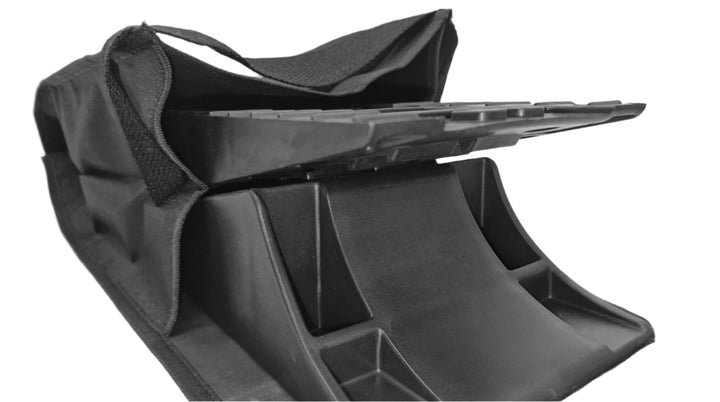 Outdoor Revolution Storage Bag For Multi-Level Ramp