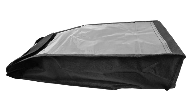 Outdoor Revolution Storage Bag For Multi-Level Ramp