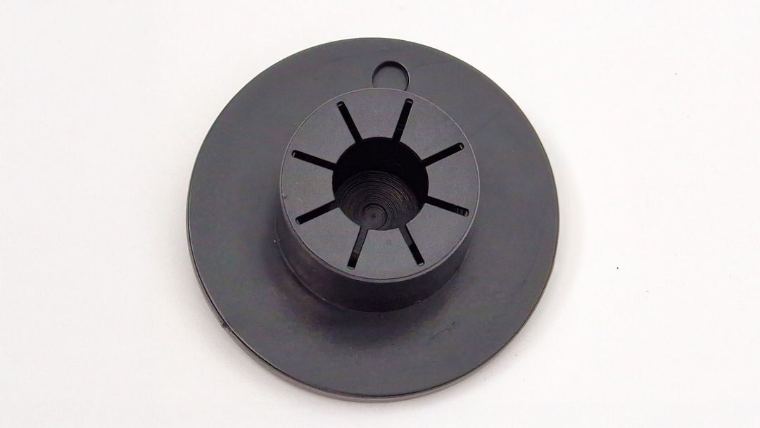 Outdoor Revolution 4pc Universal Step Feet