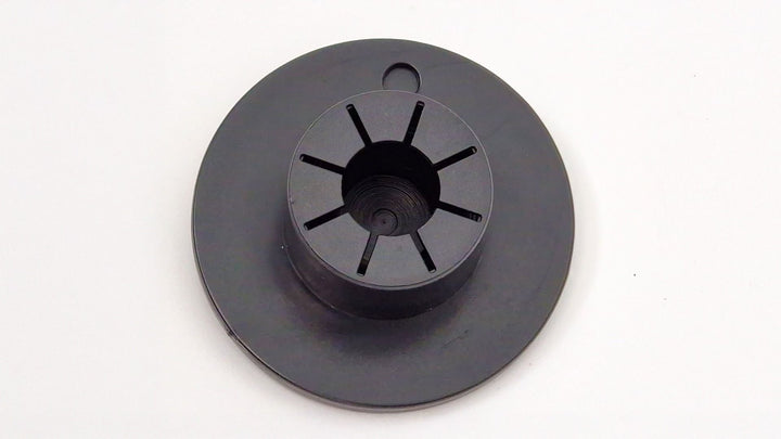 Outdoor Revolution 4pc Universal Step Feet