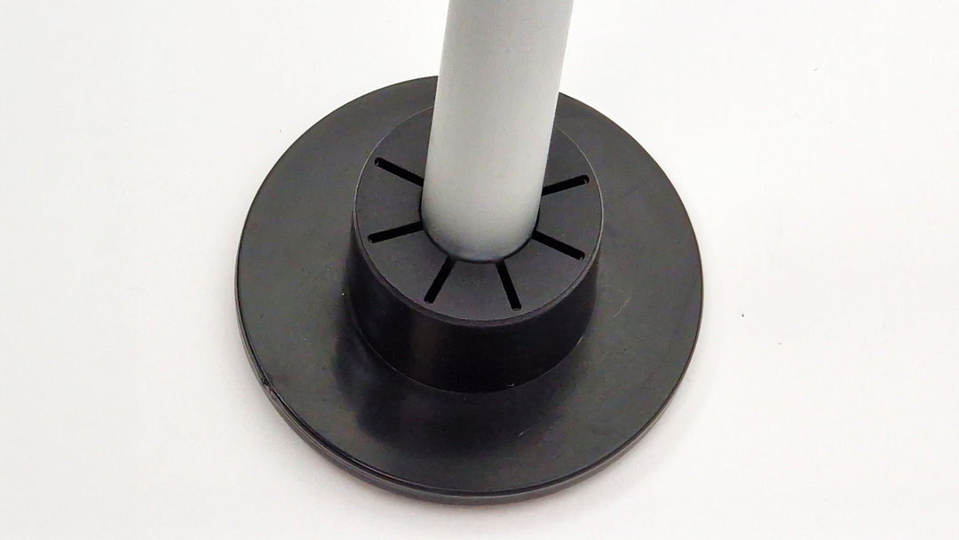 Outdoor Revolution 4pc Universal Step Feet