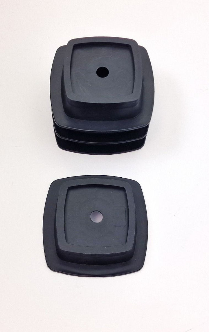 Outdoor Revolution Caravan Stacker Pads 4pcs