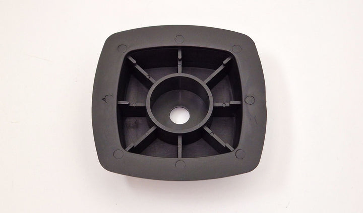 Outdoor Revolution Caravan Stacker Pads 4pcs