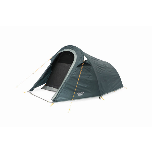 Vango Soul 300 Poled Tent from Camperite Leisure