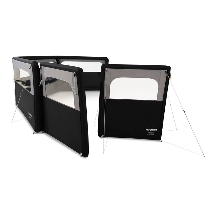 Dometic AIR Break Tour Door Panel
