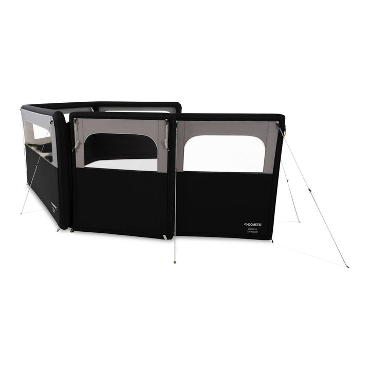 Dometic AIR Break Tour Door Panel