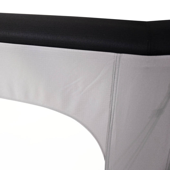 Dometic AIR Break Tour 3 Windbreak