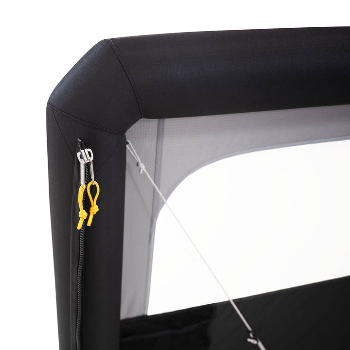 Dometic AIR Break Tour 3 Windbreak