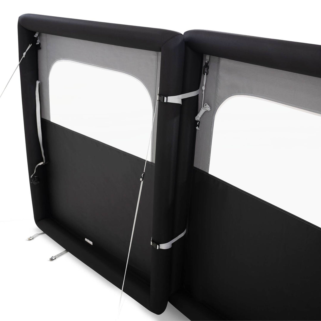 Dometic AIR Break Tour Door Panel