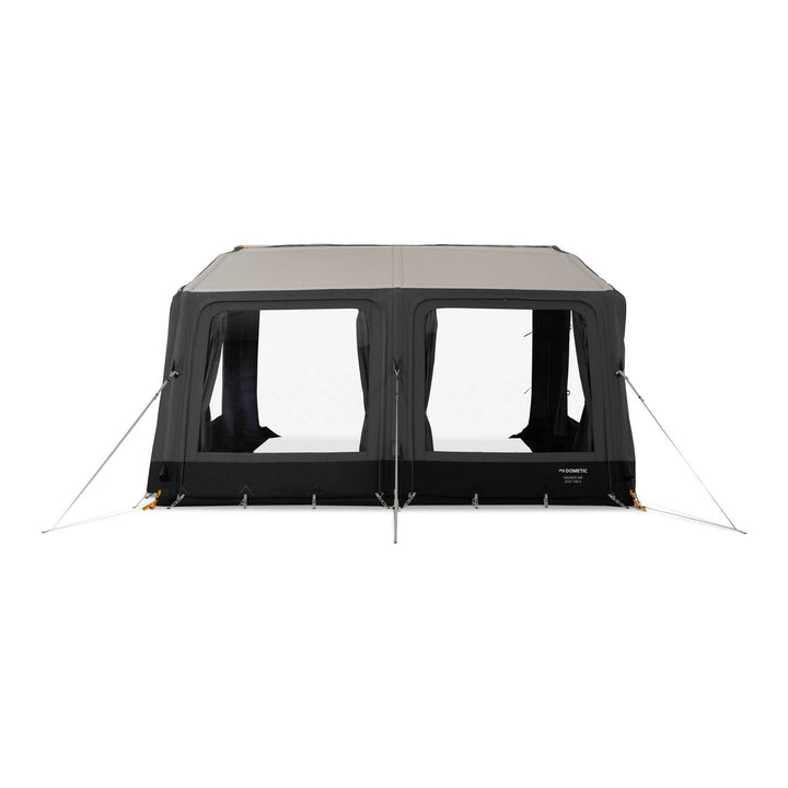 Dometic Grande AIR Stay 390 S Seasonal Porch Awning