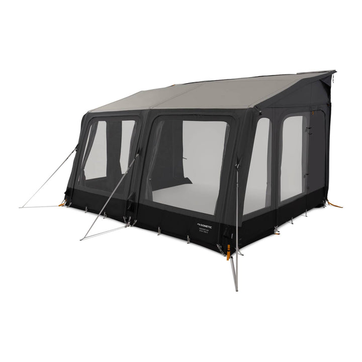 Dometic Grande AIR Stay 390 S Seasonal Porch Awning