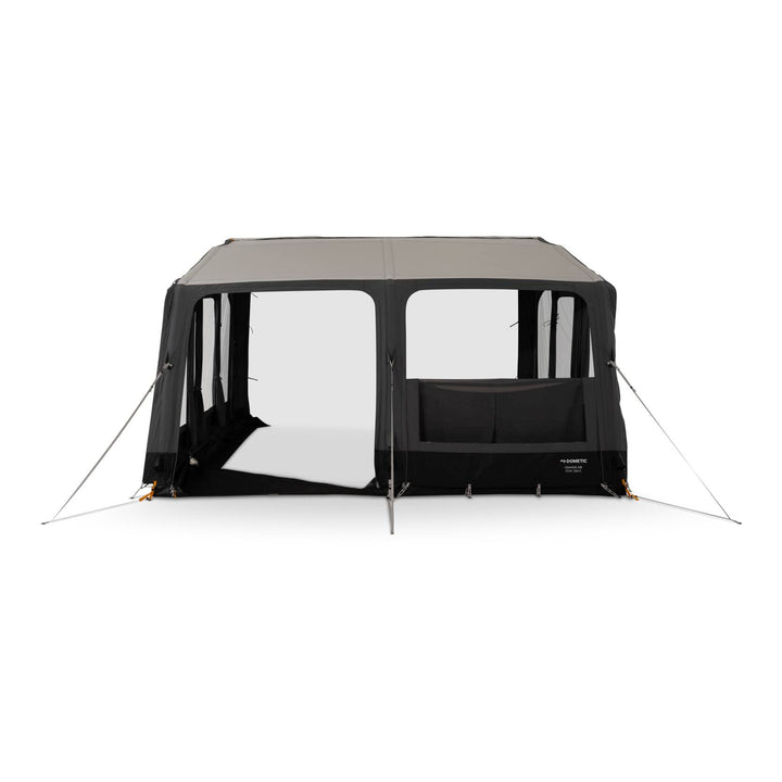 Dometic Grande AIR Stay 390 S Seasonal Porch Awning