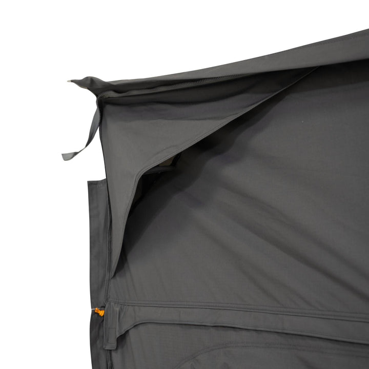 Dometic Rally AIR Stay 330 S Seasonal Porch Awning