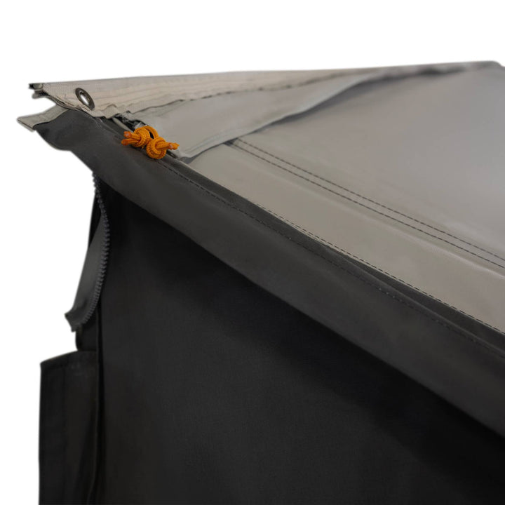 Dometic Rally AIR Stay 260 S Seasonal Porch Awning