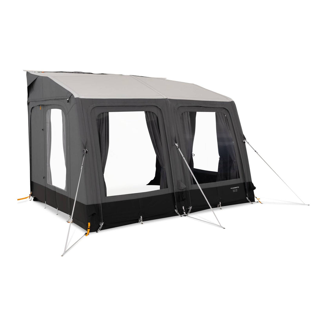 Dometic Rally AIR Stay 330 S Seasonal Porch Awning