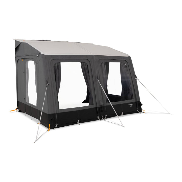 Dometic Rally AIR Stay 260 S Seasonal Porch Awning