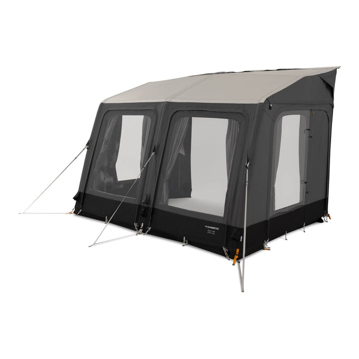 Dometic Rally AIR Stay 260 S Seasonal Porch Awning