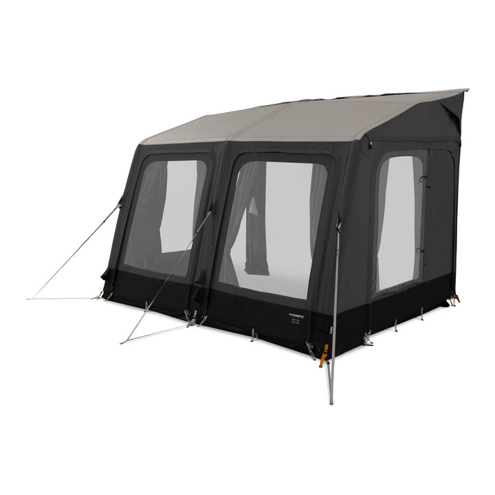 Dometic Rally AIR Stay 330 S Seasonal Porch Awning