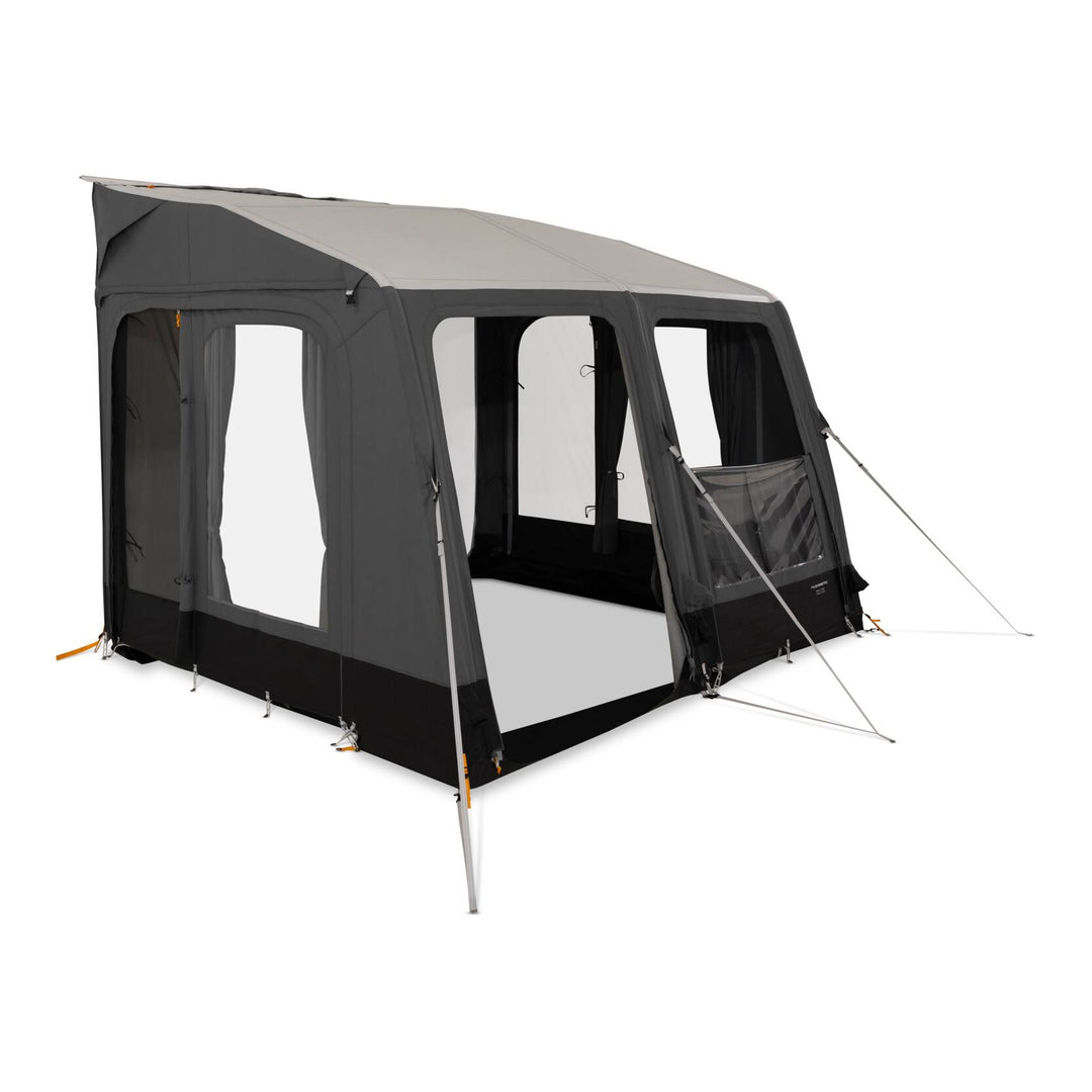 Dometic Rally AIR Stay 260 S Seasonal Porch Awning