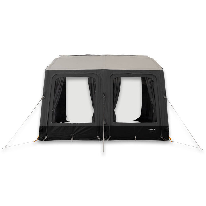 Dometic Rally AIR Stay 260 S Seasonal Porch Awning