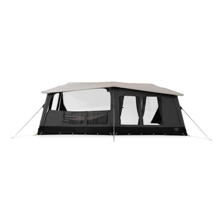 Dometic Residence AIR Stay Full Static Caravan Awning
