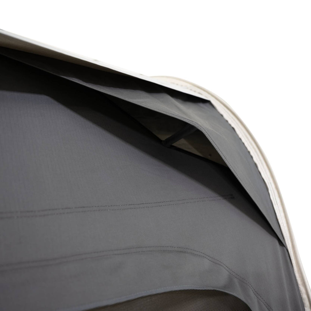 Dometic Residence AIR Stay Full Static Caravan Awning