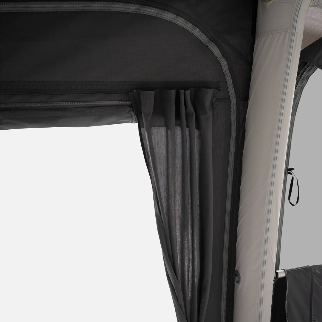 Dometic Residence AIR Stay Full Static Caravan Awning