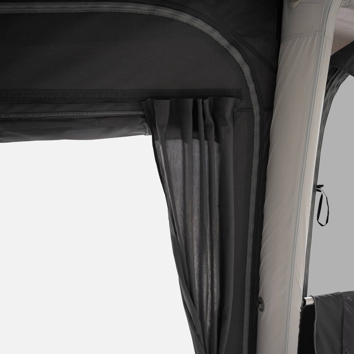 Dometic Residence AIR Stay Full Static Caravan Awning