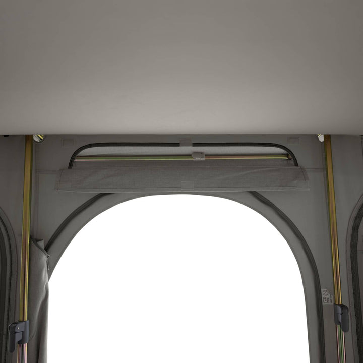 Dometic Stuga Rest Full Caravan Awning